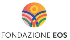 Fondazione Eos Onlus Logo