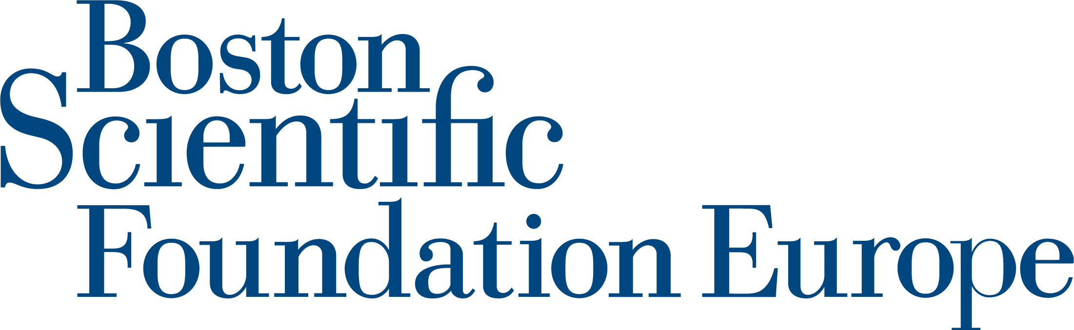 BSC Europe Foundation_Blue541_RGB